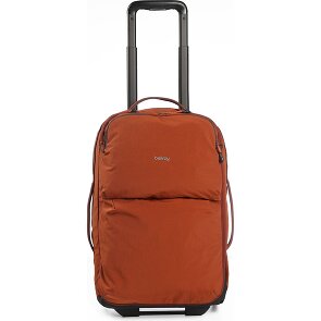 Bellroy Lite 2 ruote Carrello della cabina 51 cm
