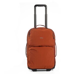 Bellroy Lite 2 ruote Carrello della cabina 51 cm