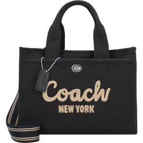 Coach Cargo Borsetta 25.5 cm