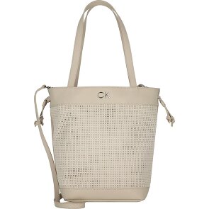 Calvin Klein Re-Lock Borsa shopper 21 cm