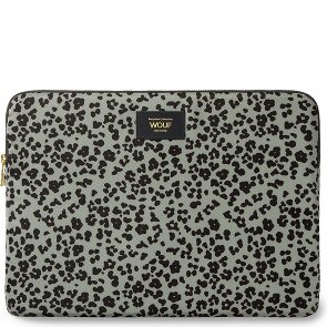 Wouf Daily Custodia per computer portatile 32.5 cm