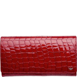 Golden Head Portafoglio Cayenne RFID in pelle 19 cm