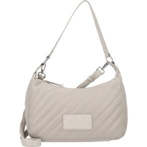 Tom Tailor Mirela Borsa a tracolla 30 cm Tom Tailor Mirela Borsa a tracolla 30 cm