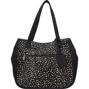 Cowboysbag Hamlet Borsa a tracolla Pelle 36 cm