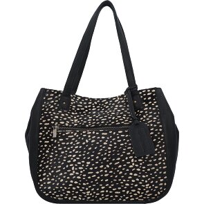 Cowboysbag Hamlet Borsa a tracolla Pelle 36 cm Cowboysbag Hamlet Borsa a tracolla Pelle 36 cm