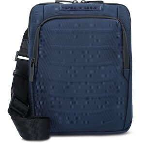 Porsche Design Roadster Pro Borsa a tracolla 22 cm