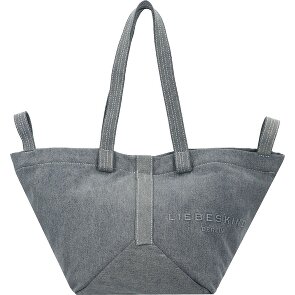 Liebeskind Elvira Borsa shopper 22.5 cm