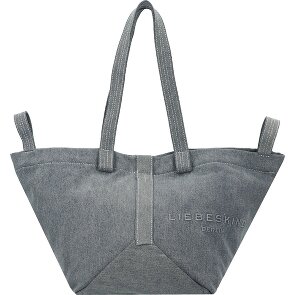 Liebeskind Elvira Borsa shopper 22.5 cm