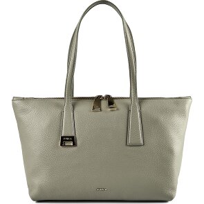 Furla Olivia Borsa shopper M Vera Pelle 32 cm