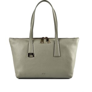 Furla Olivia Borsa shopper M Pelle 32 cm
