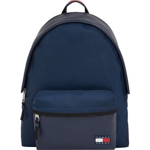 Tommy Hilfiger Jeans TJM Elite Zaino da giorno 39 cm