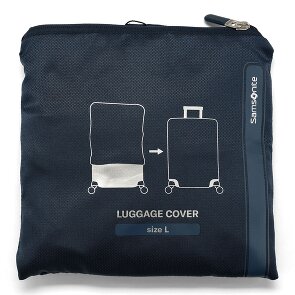 Samsonite Ta Revolution Coprivaligia 75 cm