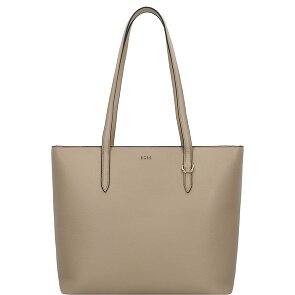 Boss Alyce Borsa shopper Pelle 31.5 cm