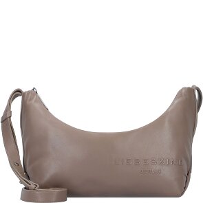 Liebeskind Elvira Borsa a tracolla Pelle 26 cm