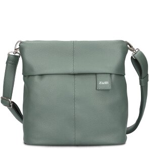 Zwei Mademoiselle.M Borsa a tracolla 25 cm