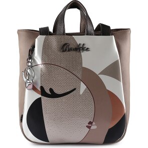 Anekke Eikon Zaino da città 30 cm