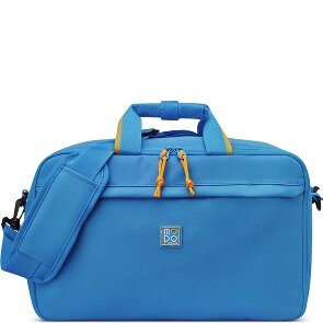 MODO by Roncato Zaino da viaggio Starlight 3.0 40 cm MODO by Roncato Zaino da viaggio Starlight 3.0 40 cm