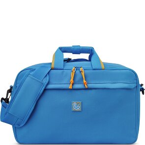 MODO by Roncato Zaino da viaggio Starlight 3.0 40 cm