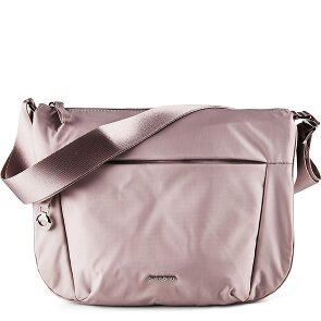 Samsonite Move 5.0 Borsa a tracolla 31 cm