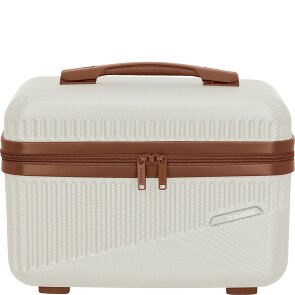 Travelite Bali Astuccio 36 cm