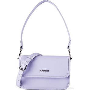 Lacoste LG  Elegance Borsa a spalla 21 cm