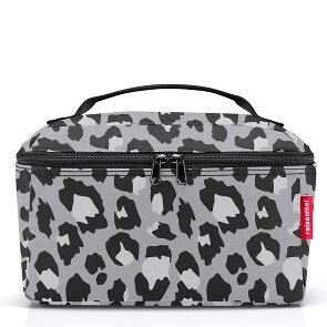 reisenthel Borsa da toilette 27 cm