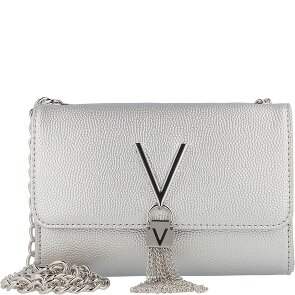 Valentino Divina Mini Borsa Borsa a tracolla 17 cm