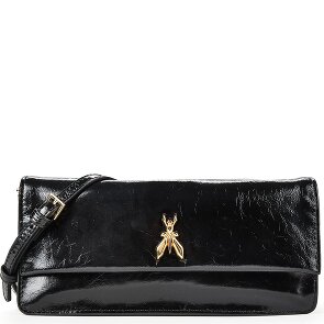 Patrizia Pepe Borsa a tracolla Vera Pelle 23.5 cm