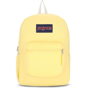 JanSport Cross Town Zaino da giorno 42 cm JanSport Cross Town Zaino da giorno 42 cm