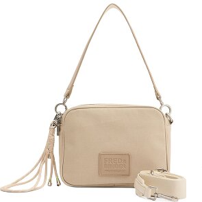 FredsBruder Carry Me Everywhere Borsa a tracolla 23 cm