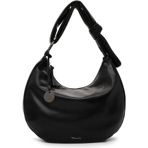 Tamaris TAS Christa Borsa a tracolla 41 cm Tamaris TAS Christa Borsa a tracolla 41 cm