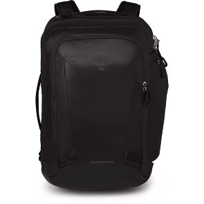 Osprey Transporter Carry On Bag 44 Borsa da viaggio Weekender 34 cm