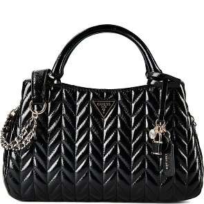 Guess Cheryl Borsetta 31 cm