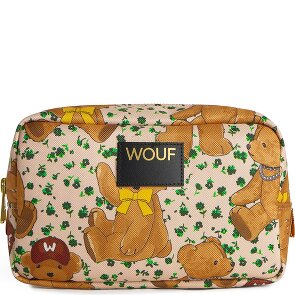 Wouf Daily Borsa da toilette 20 cm