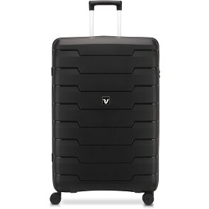 Roncato Skyline 2.0 Neon 4 ruote Carrello 79 cm Roncato Skyline 2.0 Neon 4 ruote Carrello 79 cm
