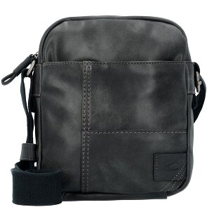 camel active Borsa a tracolla Laos 18 cm camel active Borsa a tracolla Laos 18 cm