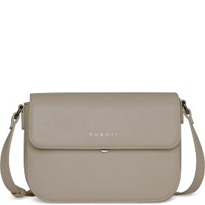 bugatti Almata Borsa a tracolla M 25 cm