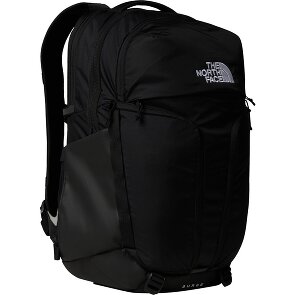 The North Face Zaino Surge Scomparto per laptop da 50 cm