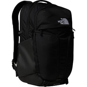 The North Face Zaino Surge Scomparto per laptop da 50 cm
