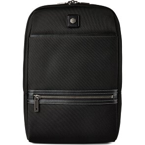Jekyll & Hide Zaino da lavoro Protezione RFID 42 cm Scomparto per laptop