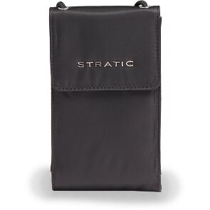 Stratic Custodia per cellulare Pure 11 cm