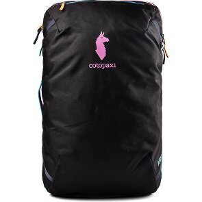 Cotopaxi Allpa 42 L Zaino da lavoro 56 cm Vano porta PC