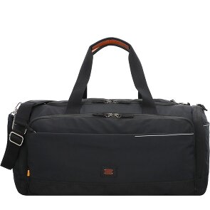 camel active City Borsa da viaggio Weekender 52 cm camel active City Borsa da viaggio Weekender 52 cm