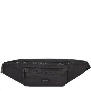 Calvin Klein CK Essentials Marsupio 40 cm Calvin Klein CK Essentials Marsupio 40 cm
