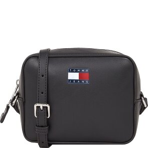 Tommy Hilfiger Jeans TJW Ess Must Borsa a tracolla 19 cm Tommy Hilfiger Jeans TJW Ess Must Borsa a tracolla 19 cm