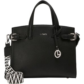 L.Credi Borsa Isante 28,5 cm