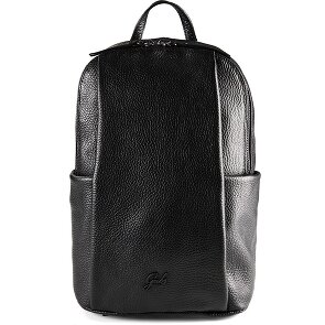 Gabs Annarit Zaino da giorno M Vera Pelle 35 cm