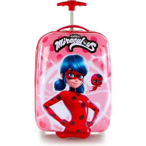 Heys Kids 2 ruote Carrello per bambini 46 cm Heys Kids 2 ruote Carrello per bambini 46 cm