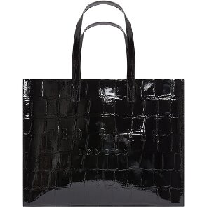 Ted Baker Allicon Borsa shopper 45 cm
