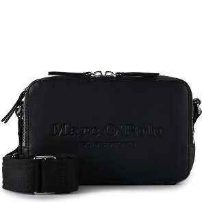 Marc O'Polo Borsa a tracolla 23 cm
